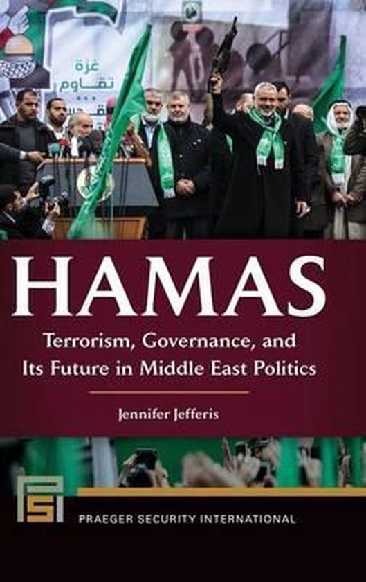 Hamas