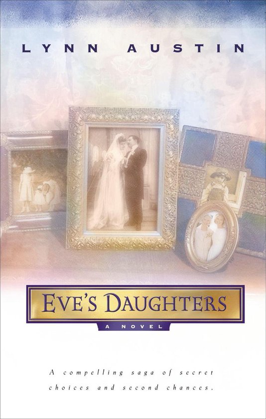 Eve's Daughters