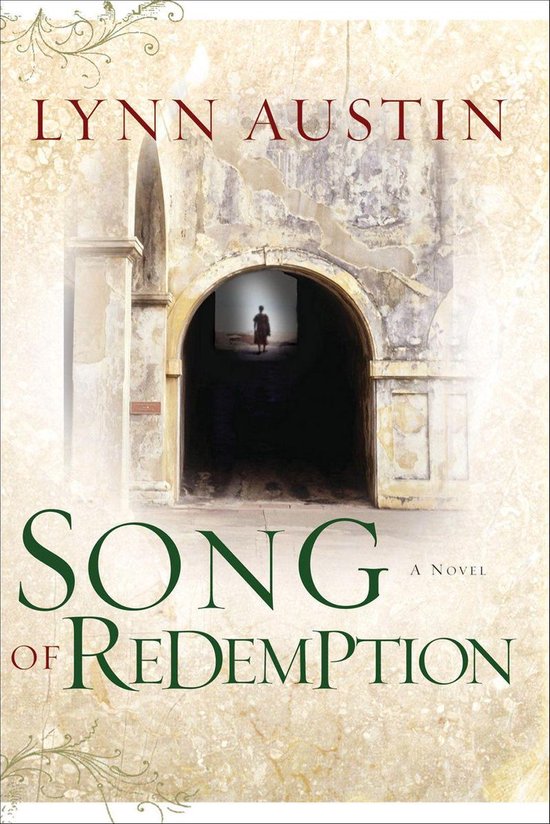 Song of Redemption