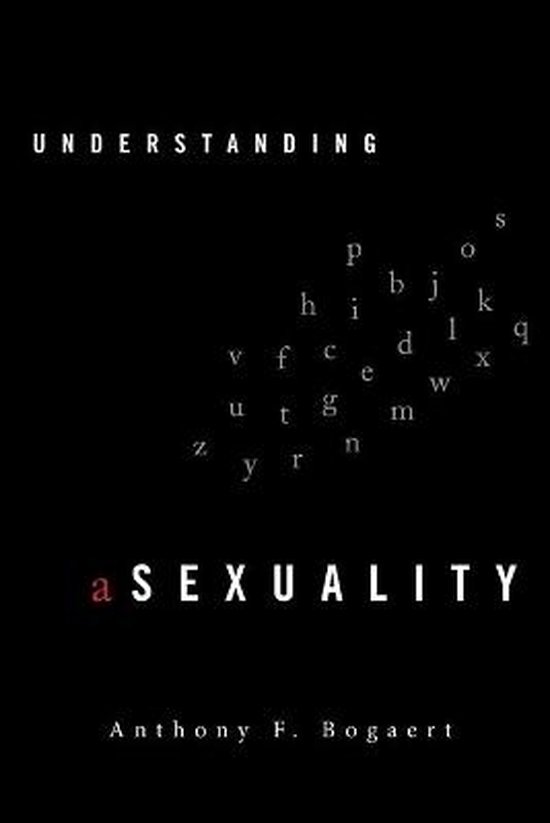 Understanding Asexuality