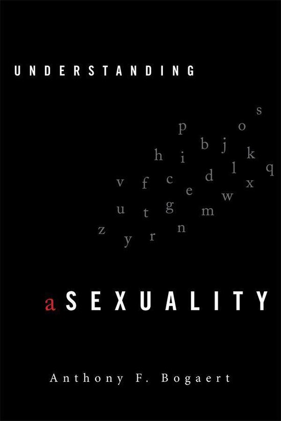 Understanding Asexuality