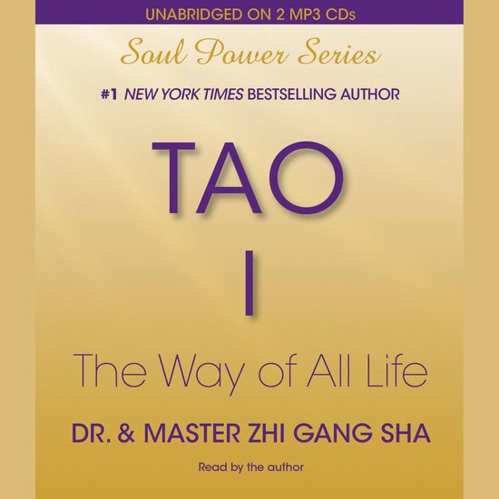 Tao I