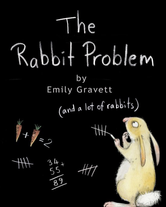 Rabbit Problem