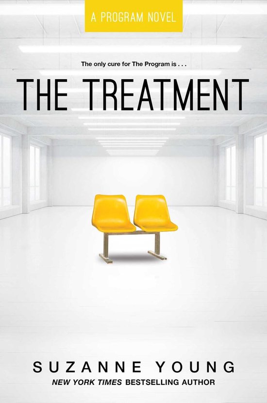 The Treatment