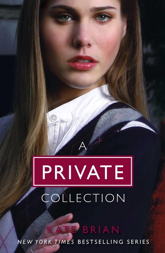 Private - The Complete Private Collection