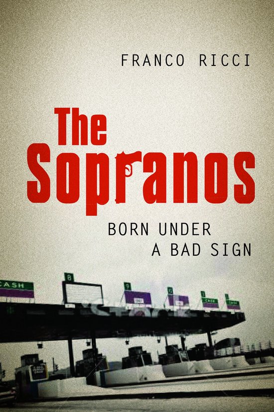 Sopranos