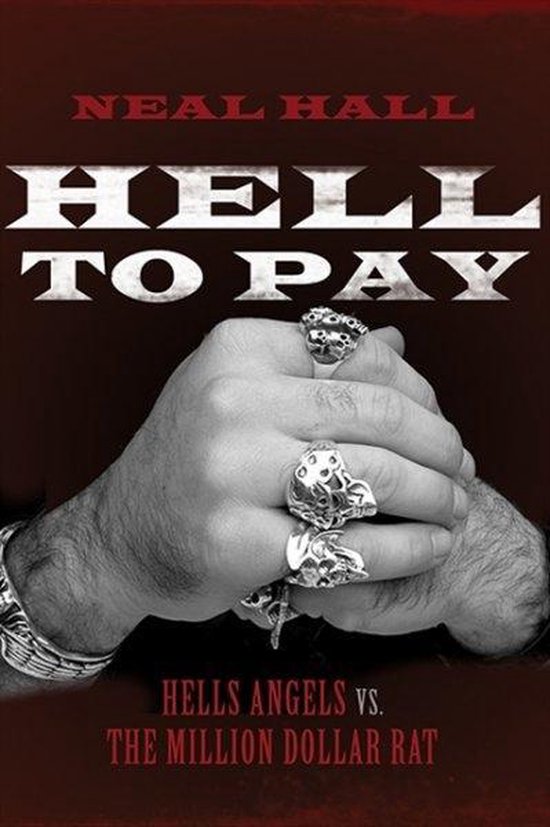 Hell to Pay