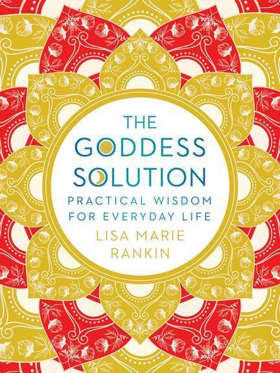 The Goddess Solution