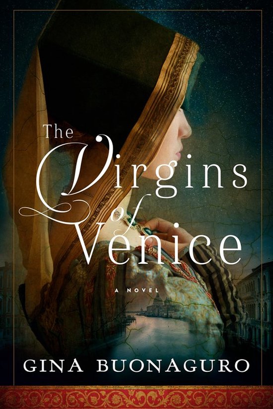 The Virgins of Venice