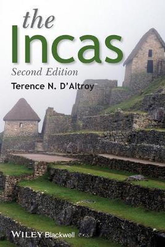 Incas