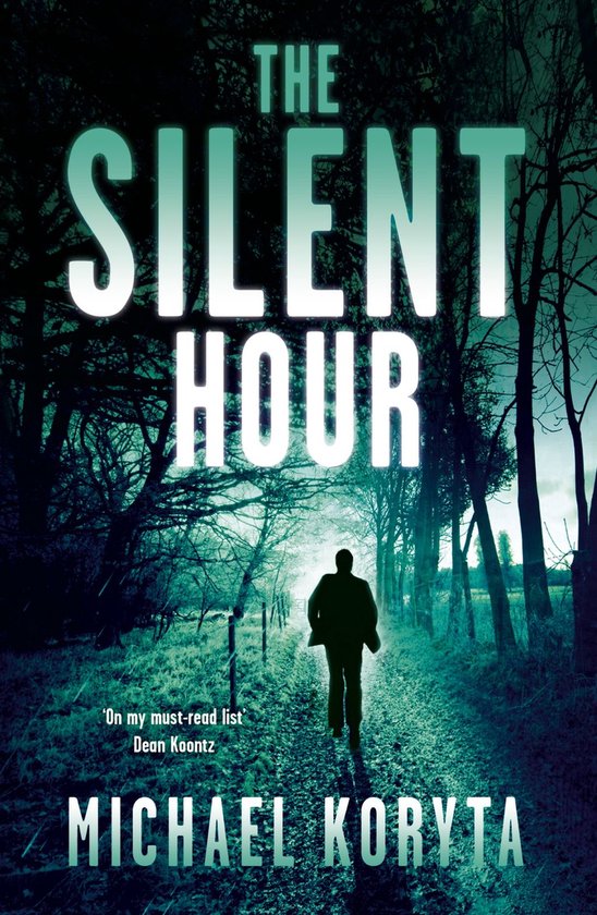 The Silent Hour