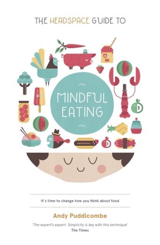 Headspace Diet