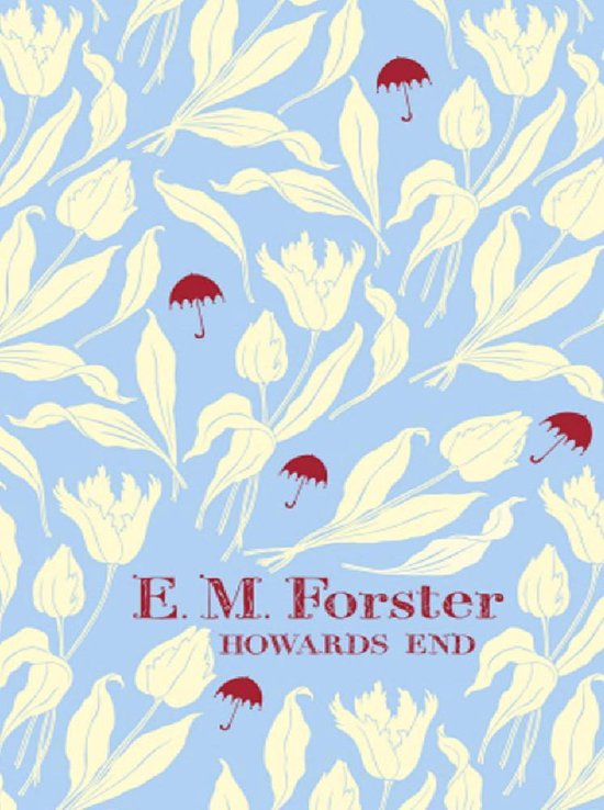 Howards End