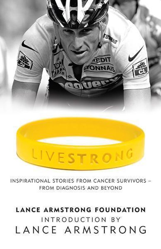 LiveStrong