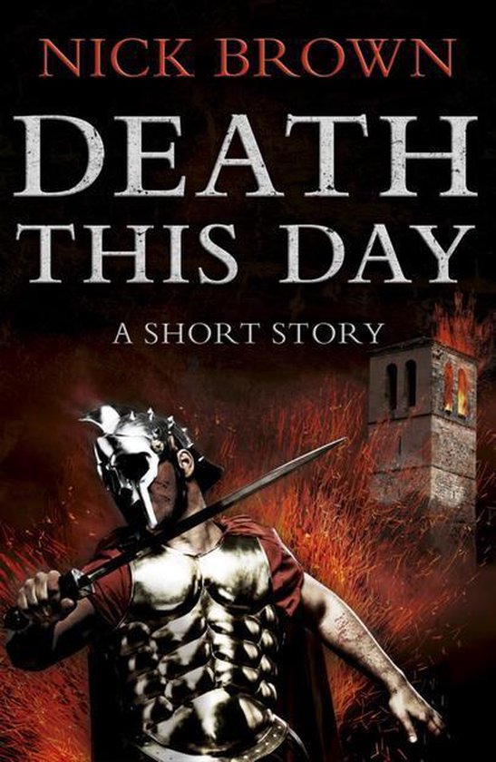 Death This Day