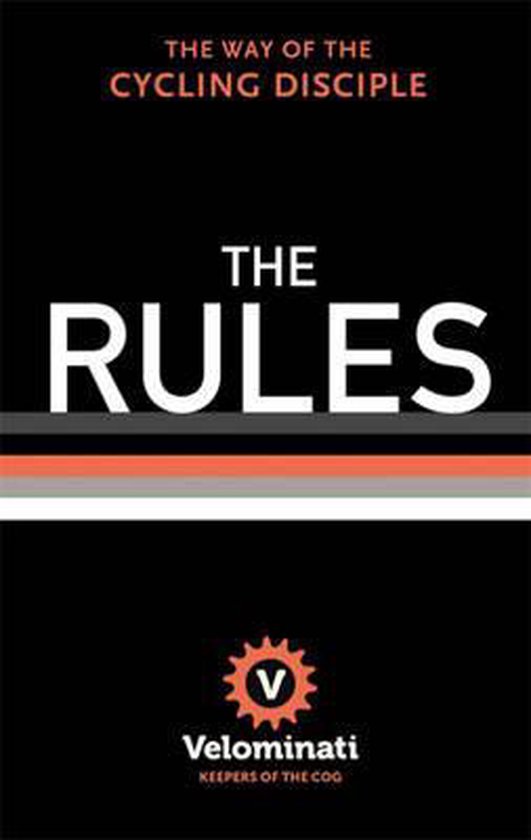 The Rules