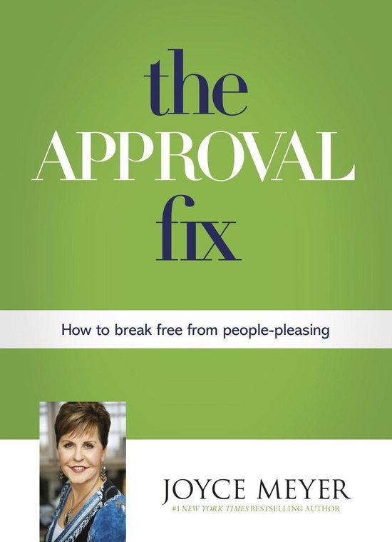 The Approval Fix