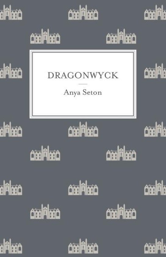 Dragonwyck