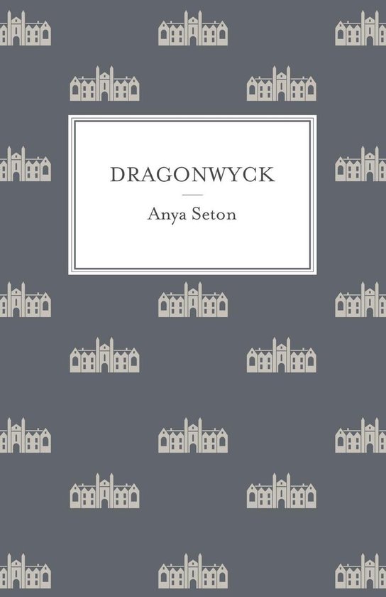 Dragonwyck