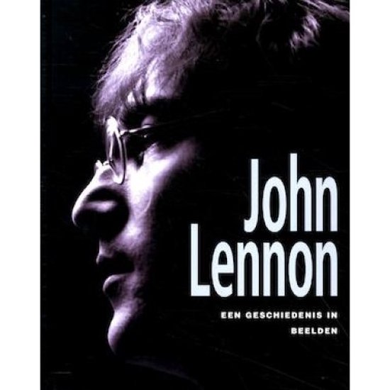 John Lennon