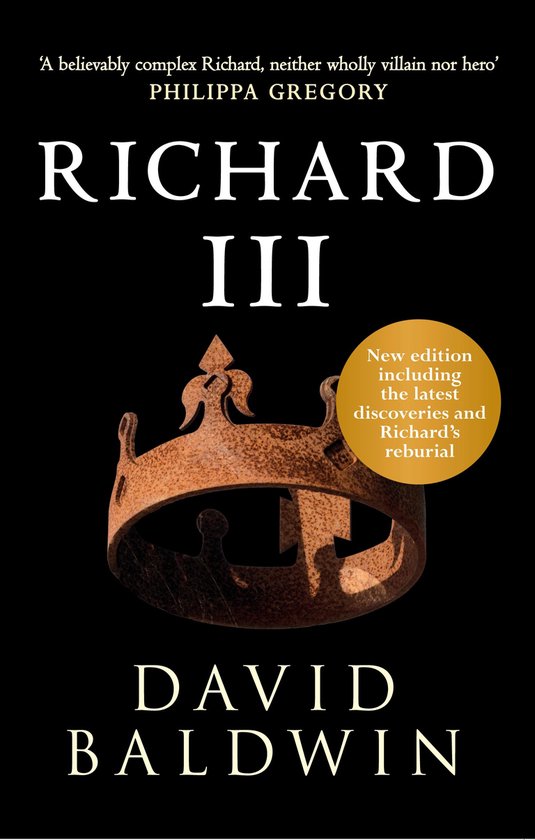 Richard III