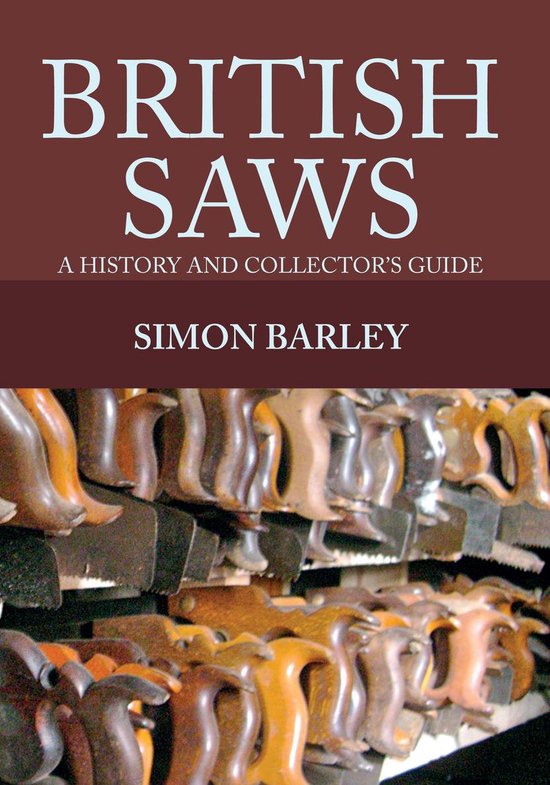 British Saws