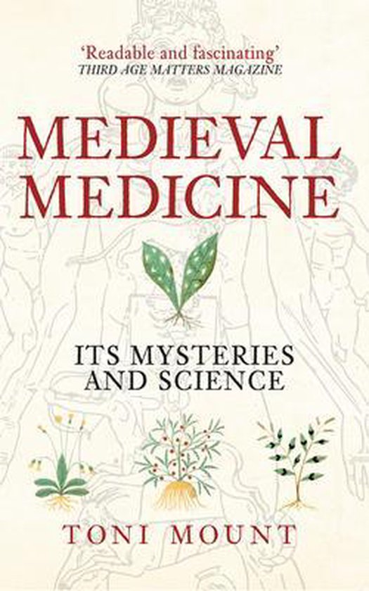 Medieval Medicine