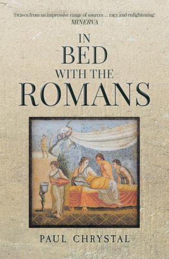 In Bed With the Romans