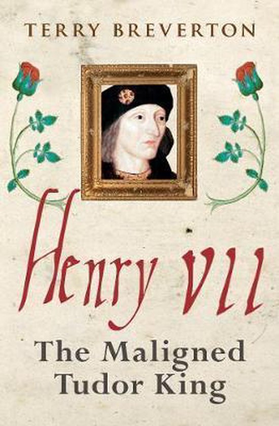 Henry VII