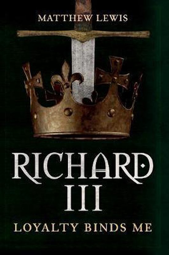 Richard III