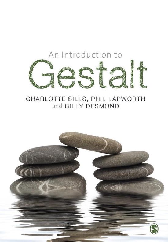 An Introduction to Gestalt