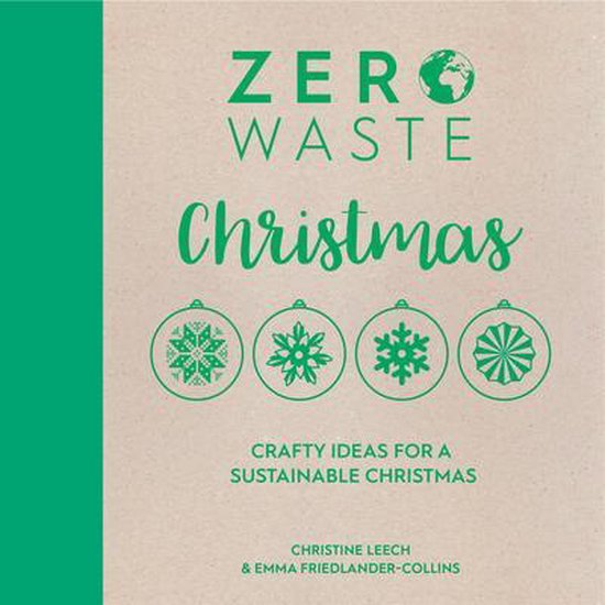 Zero Waste- Zero Waste: Christmas