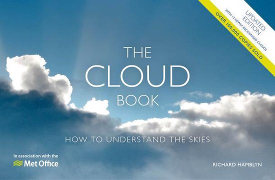 The Met Office Cloud Book - Updated