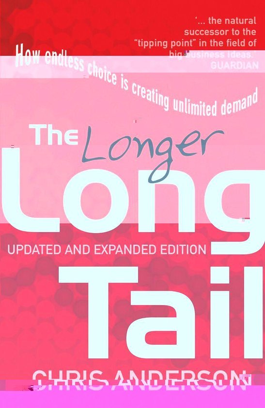 The Long Tail