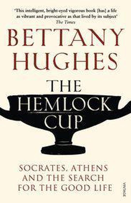 The Hemlock Cup