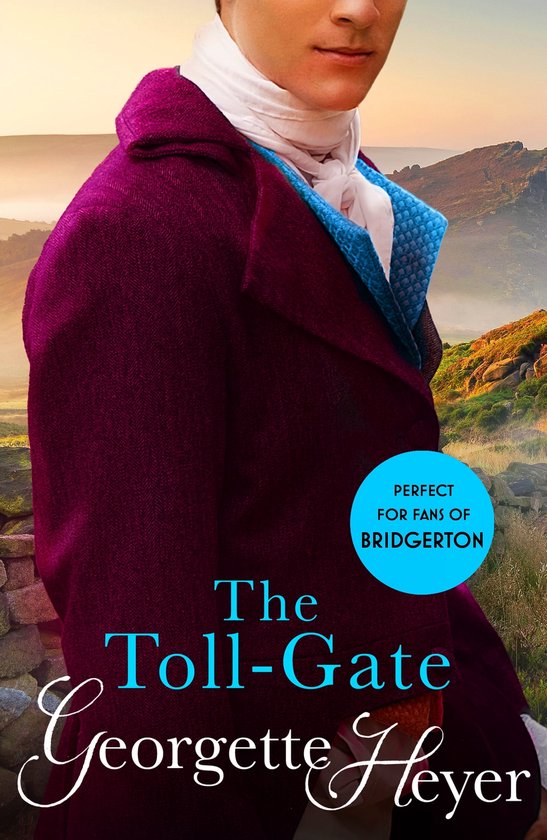 The Toll-Gate