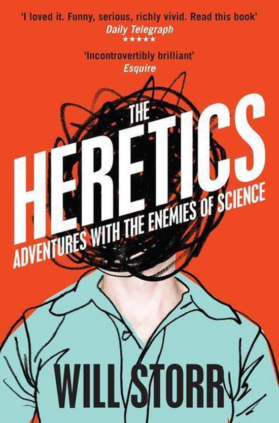 The Heretics