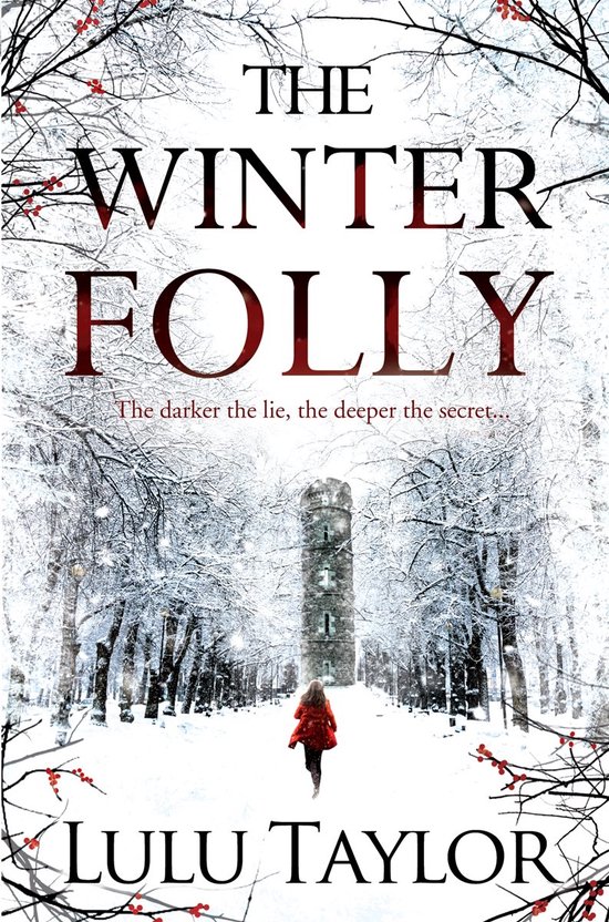 Winter Folly