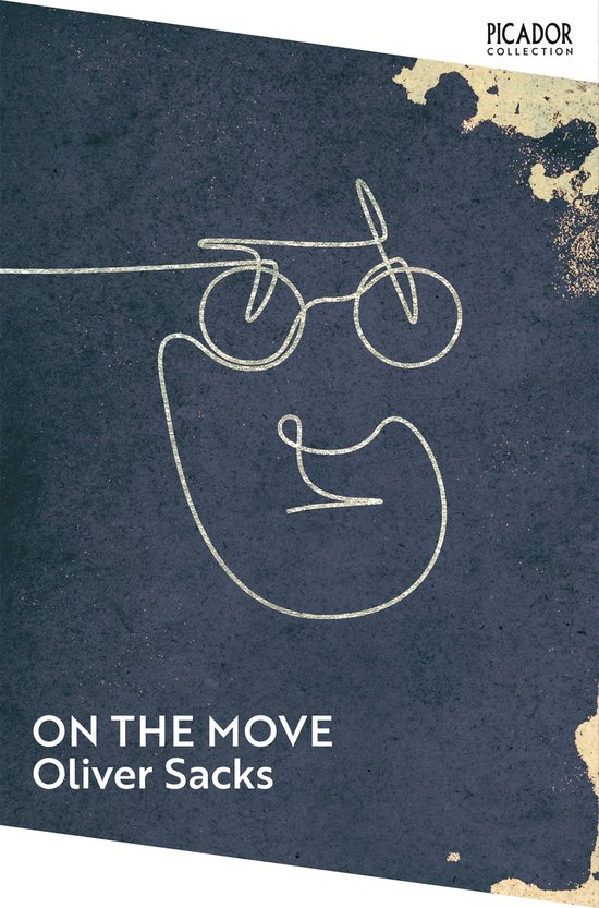 Picador Collection - On the Move