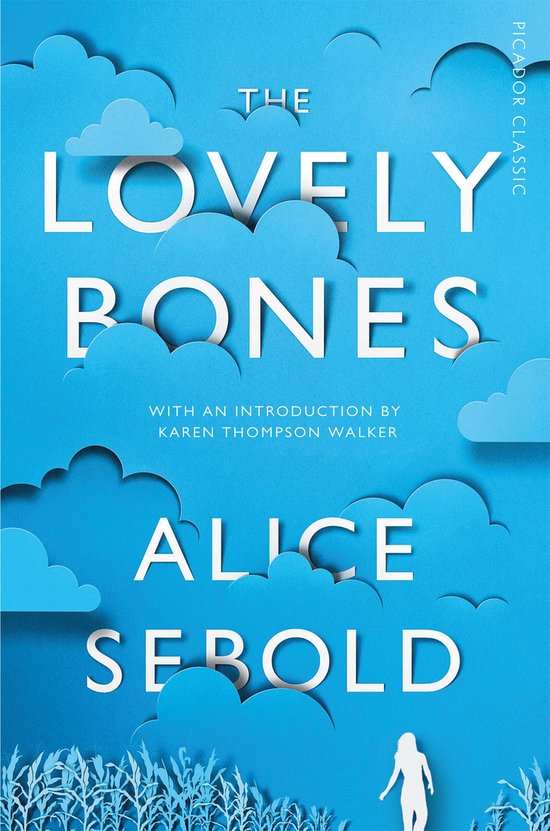 Lovely Bones