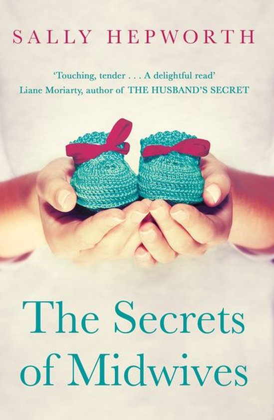 The Secrets of Midwives