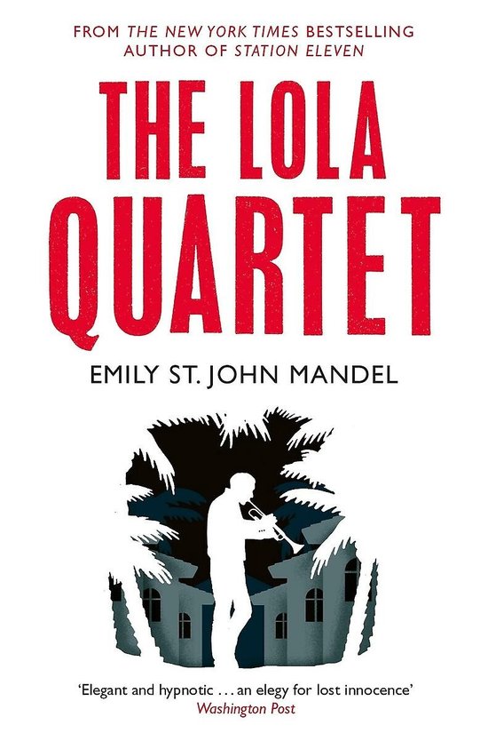 Lola Quartet