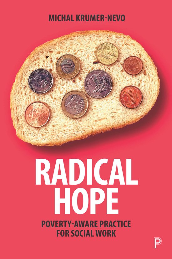 Radical Hope