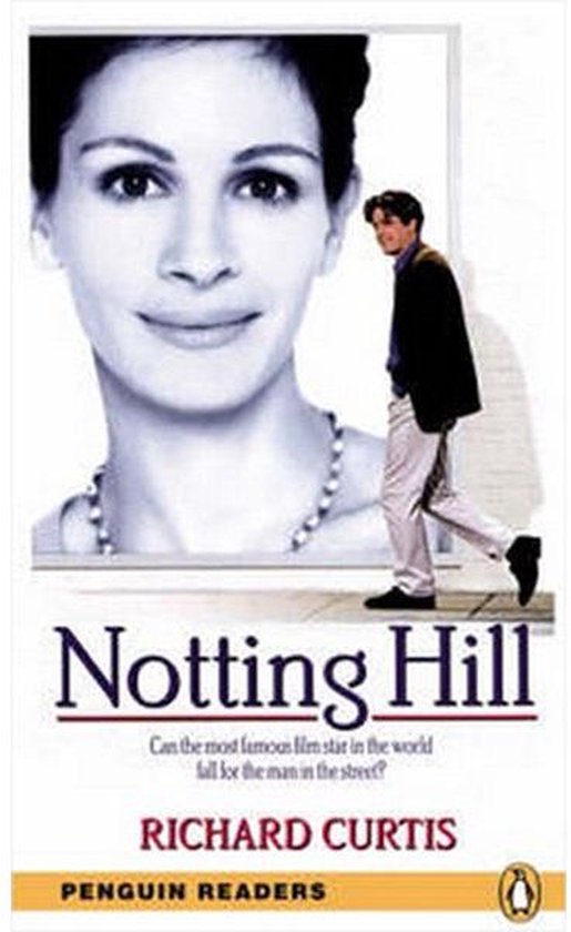 Plpr3 Notting Hill & Mp3 Pack