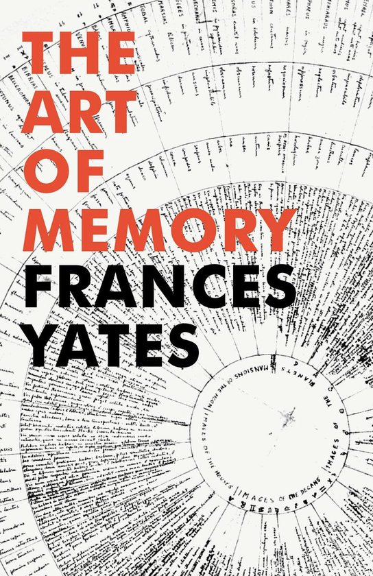 The Art Of Memory