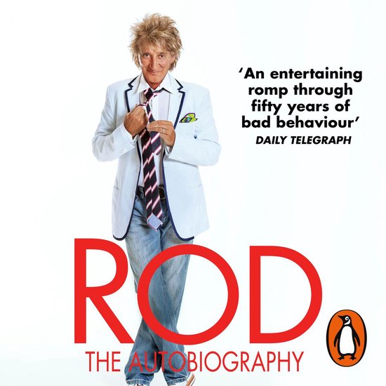 Rod