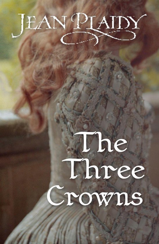 The Three Crowns