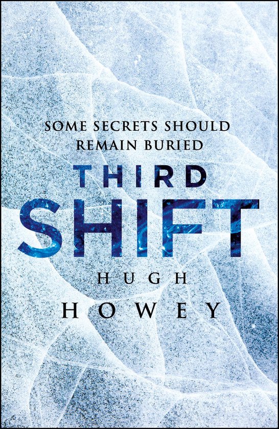 Third Shift: Pact