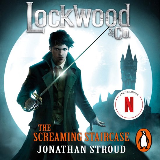 Lockwood & Co