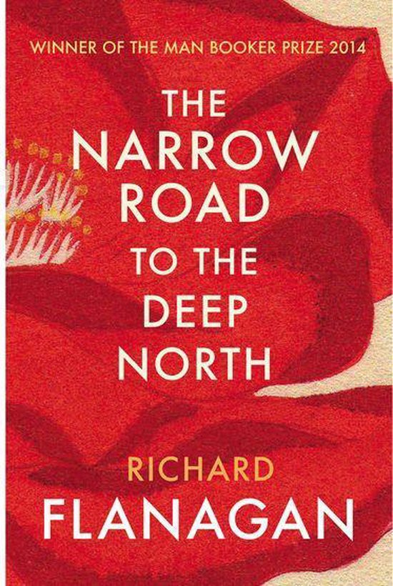 The Narrow Road to the Deep North